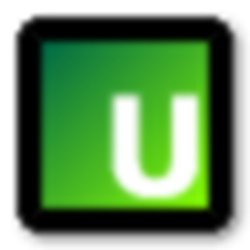 usb image tool 中文版 v1.7.4.0 绿色版_附教程