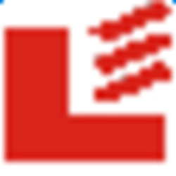 b_link bl lw06 ar 300m无线网卡驱动 v6.0 官方最新版