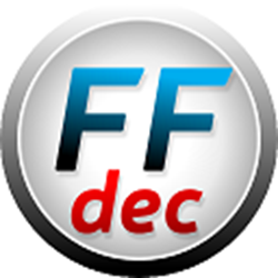 JPEXS Free Flash Decompiler(Flash反编译工具) v15.0.0 中文免费版