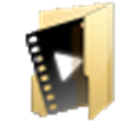 mp4转avi视频转换器(iFree MP4 to AVI Converter) v3.3.0 免费版