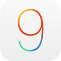 盘古9.1完美越狱工具 v1.3.2 官方正式版