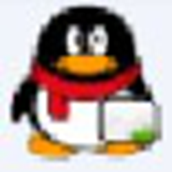 必胜QQ群发加好友加群神器 v8.8 绿色免费版