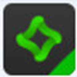 爱奇艺视频助手 v7.3.0.12 官方正式版