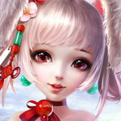 大话魔游记pc版客户端 v1.0.1 官方最新版