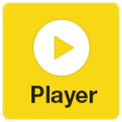 PotPlayer韩国万能播放器32位+64位 v1.7.21630.0 简体中文版