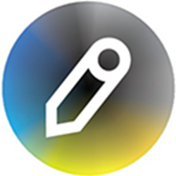 codijy colorizer照片着色工具 v4.0.0 免费版