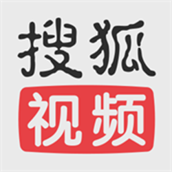 搜狐视频win10版 v6.5.3.5 官方最新版