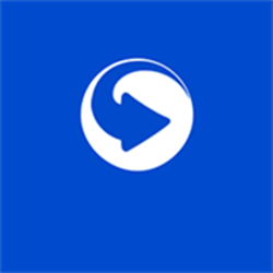 迅雷看看win10版 v6.1.7.810官方最新版