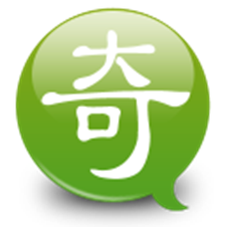 qsv视频播放器 免费版