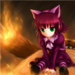 LOLObserver Replay客户端 v2017 最新版