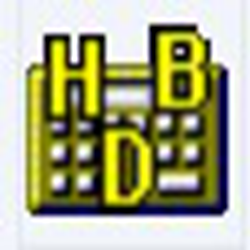 FeelTheBase进制转换器 v1.2.0.1 汉化绿色免费版
