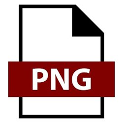 1500张PNG图标素材 免费版
