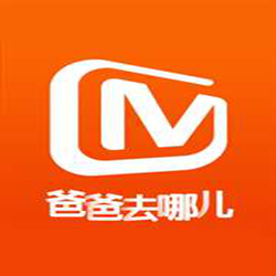 芒果TVwin10版 v6.5.0.0 官方最新版