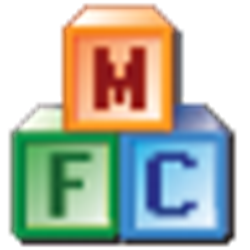 RPGViewer游戏资源提取工具 v3.0 最新版