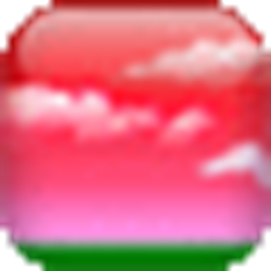 光影魔术手2012经常用的软件 v3.1.2.104 免费版