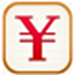 天天流水帐(家庭理财经常用的软件) v3.78 绿色特别版