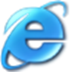 internet explorer 6.0 service pack 2 v6.0.2900.5512 中文版
