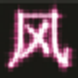 追风华为抢购经常用的软件 v1.3 绿色版