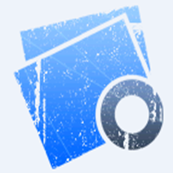 陌兮说说批量删除 v4.6.2 免费版