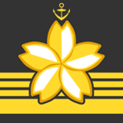 kancolleviewer kcv v4.2.11 官网最新版