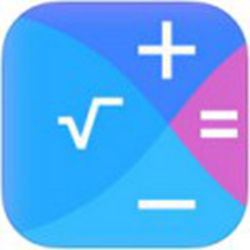 小牛计算器电脑版 v3.3.7 官方最新版