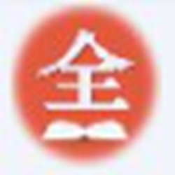 湛江市干部在线学习中心全通领航经常用的软件 v1.0 官方正式版
