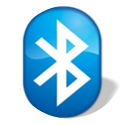 IVT BlueSoleil(最酷蓝牙工具) v10.0.417中文破解版