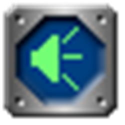 比特铃手机DIY大师:DXM/ADP便携播放器 v1.0 绿色版