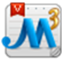 金蝶家财通（家庭理财经常用的软件） v1.6.2.0最新官方正式版