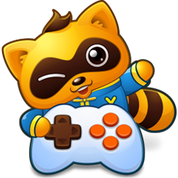 老麦YY强制卡麦神器 v1.0.0.0 官方正式版