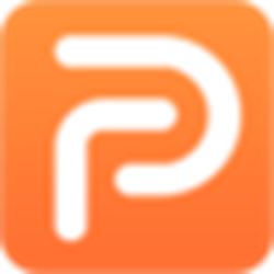 PPT模板大师 v1.0.0免费版