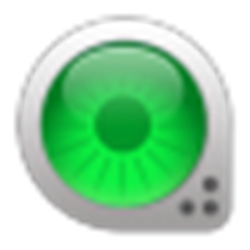 ESET VC52 WebID(eset id自动获取填写工具) v2.2.2.4 最新免费版