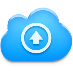 群晖dsm操作系统(diskstation manager) v6.1.3 官方最新版