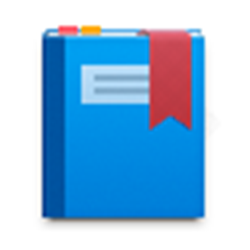 群晖web clipper v2.0.0046 官方正式版