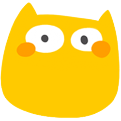 Easy Cat Timer猫咪倒计时工具 v1.0.0 官方正式版
