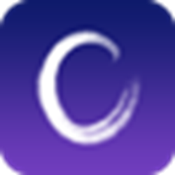 极速Office 2017 v1.0.2.0 官方正式版
