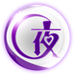 QQ夜店之王视频插件 v1.0.0.35 最新官方正式版
