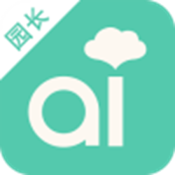爱维宝贝管理平台 v3.4.3 免费版