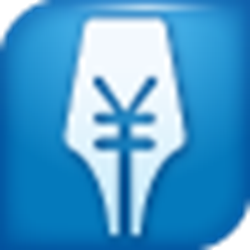 金蝶k3仓库管理系统 v12.3 免费版