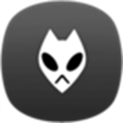 影视VIP全能解析 v1.0 官方正式版