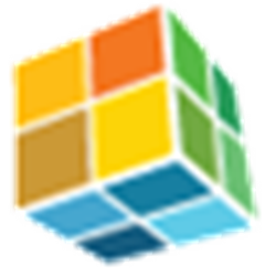 统御项目管理经常用的软件okit v7.1 官方正式版