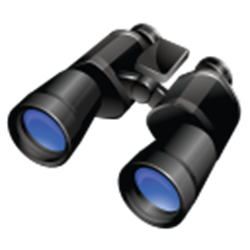 3d模型版本查看器 v1.0 绿色版