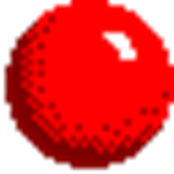3D模型转换工具(3D Object Converter) v6.50 绿色汉化版