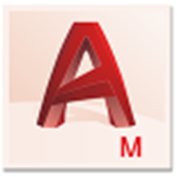 AutoCAD Mechanical 2018汉化版 简体中文版_64位/32位