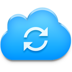 synology cloud station drive v4.2.5-4396 官方正式版