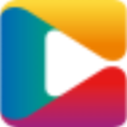 CCTV网络电视客户端 v 4.2.1.0 官方正式版