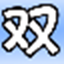 奇迹无双辅助经常用的软件 v9.3 免费版