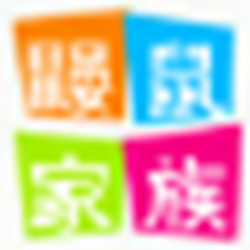 约瑟传说鼹鼠辅助 v3.3 官网绿色版