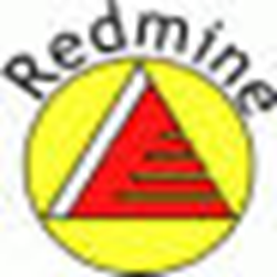 redmine项目管理系统经常用的软件 v3.3.3 免费版