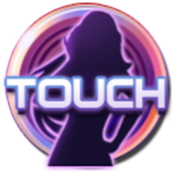3d炫舞touch游戏 v2.0 官网单机版